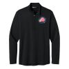 Onward 1/4 Zip Thumbnail