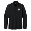 Onward 1/4 Zip Thumbnail