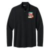Onward 1/4 Zip Thumbnail