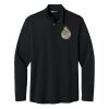 Onward 1/4 Zip Thumbnail