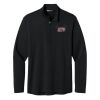 Onward 1/4 Zip Thumbnail