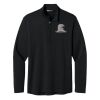 Onward 1/4 Zip Thumbnail