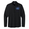 Onward 1/4 Zip Thumbnail