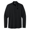 Onward 1/4 Zip Thumbnail
