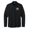 Onward 1/4 Zip Thumbnail