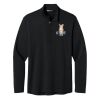 Onward 1/4 Zip Thumbnail