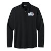 Onward 1/4 Zip Thumbnail