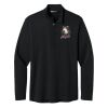 Onward 1/4 Zip Thumbnail
