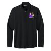 Onward 1/4 Zip Thumbnail