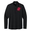 Onward 1/4 Zip Thumbnail