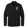 Onward 1/4 Zip Thumbnail