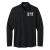 Onward 1/4 Zip Thumbnail