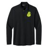 Onward 1/4 Zip Thumbnail