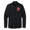 Onward 1/4 Zip Thumbnail