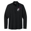 Onward 1/4 Zip Thumbnail