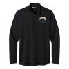 Onward 1/4 Zip Thumbnail