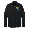 Onward 1/4 Zip Thumbnail