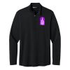 Onward 1/4 Zip Thumbnail