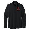 Onward 1/4 Zip Thumbnail