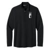 Onward 1/4 Zip Thumbnail
