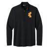 Onward 1/4 Zip Thumbnail