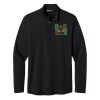 Onward 1/4 Zip Thumbnail
