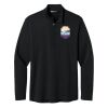 Onward 1/4 Zip Thumbnail
