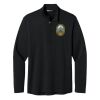 Onward 1/4 Zip Thumbnail