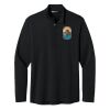 Onward 1/4 Zip Thumbnail