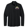 Onward 1/4 Zip Thumbnail