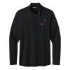 Onward 1/4 Zip Thumbnail