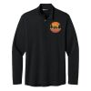 Onward 1/4 Zip Thumbnail