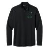 Onward 1/4 Zip Thumbnail