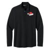 Onward 1/4 Zip Thumbnail