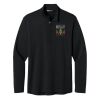 Onward 1/4 Zip Thumbnail