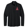 Onward 1/4 Zip Thumbnail