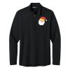 Onward 1/4 Zip Thumbnail