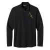 Onward 1/4 Zip Thumbnail