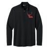 Onward 1/4 Zip Thumbnail