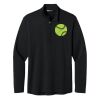 Onward 1/4 Zip Onward 1/4 Zip Thumbnail