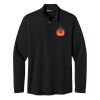 Onward 1/4 Zip Onward 1/4 Zip Thumbnail