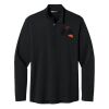 Onward 1/4 Zip Thumbnail