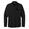 Onward 1/4 Zip Thumbnail