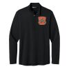 Onward 1/4 Zip Thumbnail