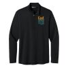 Onward 1/4 Zip Thumbnail
