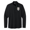 Onward 1/4 Zip Thumbnail