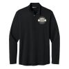 Onward 1/4 Zip Thumbnail