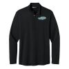 Onward 1/4 Zip Thumbnail