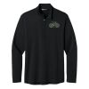 Onward 1/4 Zip Thumbnail