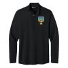 Onward 1/4 Zip Thumbnail
